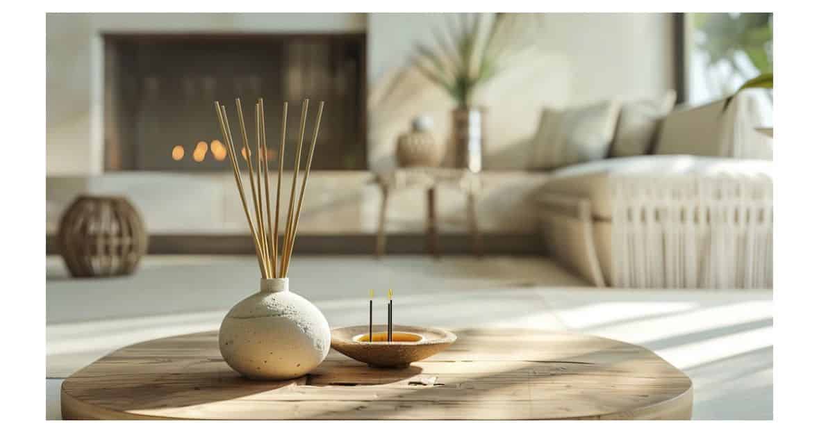 Deep House Cleaning image