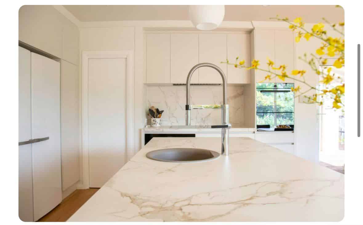 Recurring Maid Services image